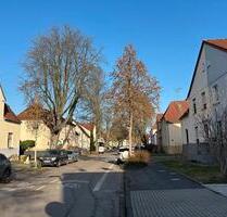 Modernisiertes Zechenhaus mit großer Garage - sofort bezugsfertig - Essen Stadtbezirk VI
