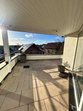 Foto - Einfamilienhaus in Rinteln zur Miete