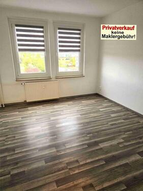 Foto - 2 Zimmer Etagenwohnung zum Kaufen in Meißen