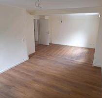 Einfamilienhaus Wohnung Haus zu vermieten - Gerbach