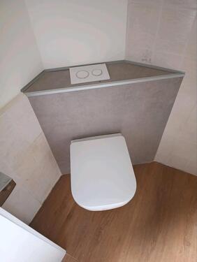 Foto - Einfamilienhaus in Gerbach zur Miete