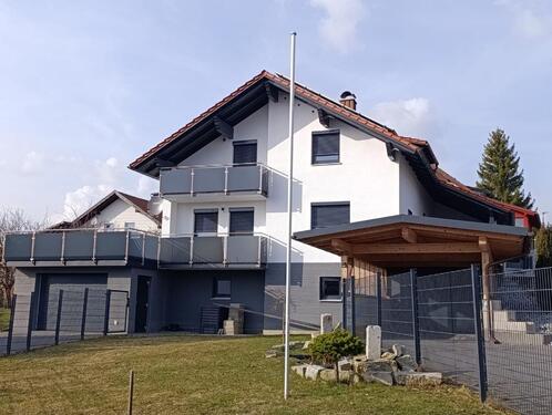 Foto - ***Provisionsfrei*** - Modernes EFH mit Garten und PV-Anlage