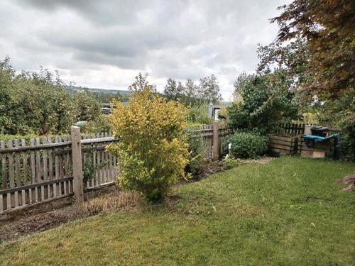 Foto - Grundst&uuml;ck in Niederwiesa zur Miete