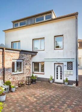 Foto - Moderne Wohnung in Würselen - 1.080,00&nbsp;EUR Kaltmiete, ca.&nbsp; 80,00&nbsp;m&sup2;