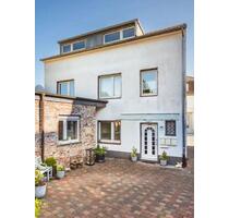 Moderne Wohnung in Würselen - 1.080,00&nbsp;EUR Kaltmiete, ca.&nbsp; 80,00&nbsp;m&sup2; in Würselen (PLZ: 52146)