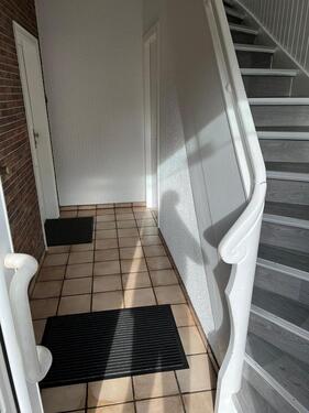 Foto - 2 Zimmer Erdgeschoßwohnung zur Miete in Würselen