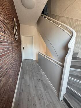 Foto - 2 Zimmer Erdgeschoßwohnung in Würselen