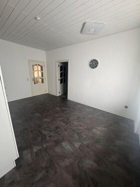 Foto - Erdgeschoßwohnung in Würselen zur Miete