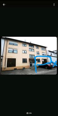 Foto - andere zur Miete in Sachsenheim