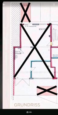 Foto - andere in Sachsenheim