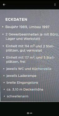 Foto - andere in Sachsenheim zur Miete