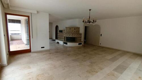 Foto - 3 Zimmer Etagenwohnung zur Miete in Regenstauf