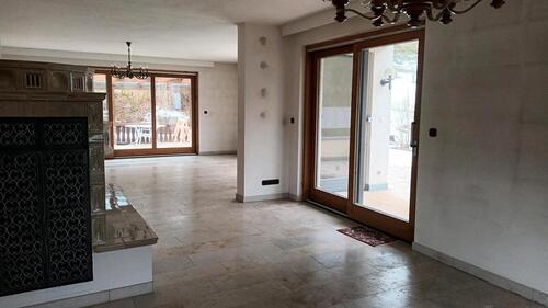 Foto - 3 Zimmer Etagenwohnung in Regenstauf