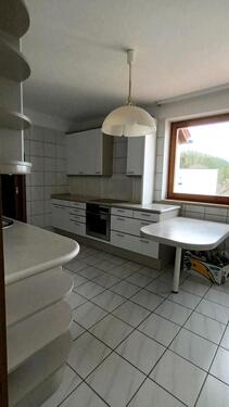 Foto - Etagenwohnung in Regenstauf zur Miete