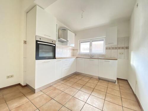 Foto - 3 Zimmer Etagenwohnung zur Miete in Wehr