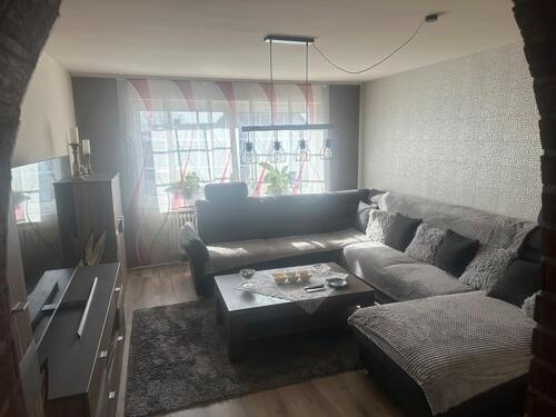 Foto - 6 Zimmer Mehrfamilienhaus, Wohnhaus in Baesweiler