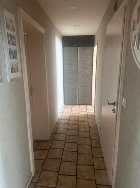 Foto - Mehrfamilienhaus, Wohnhaus in Baesweiler zur Miete