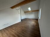 Foto - 3 Zimmer Dachgeschoßwohnung zur Miete in Dingolfing