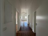 Foto - 3 Zimmer Dachgeschoßwohnung in Dingolfing