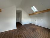 Foto - Dachgeschoßwohnung in Dingolfing zur Miete