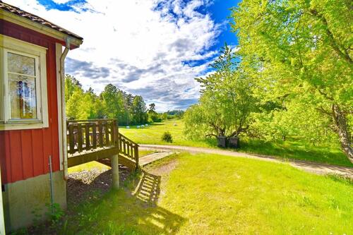 Foto - andere in Weyhe