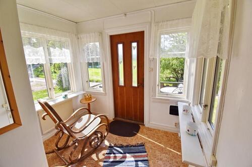 Foto - andere in Weyhe zur Miete