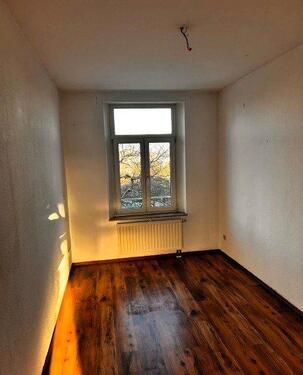 Foto - Etagenwohnung in Plauen zur Miete