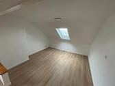 Foto - Dachgeschoßwohnung in Saarbrücken zur Miete