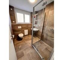 Mietwohnung - 1.000,00&nbsp;EUR Kaltmiete, ca.&nbsp; 67,00&nbsp;m&sup2; in Stuttgart (PLZ: 70563) Vaihingen