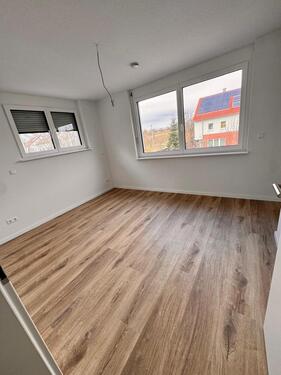 Foto - Etagenwohnung in Stuttgart zur Miete