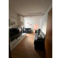 2 Monate mietfrei – Wohnung in Koblenz