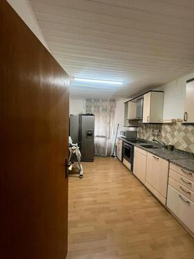 Foto - 2 Zimmer Etagenwohnung zur Miete in Koblenz