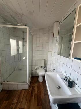 Foto - 2 Zimmer Etagenwohnung in Koblenz