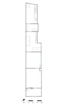 Foto - Etagenwohnung in Koblenz zur Miete