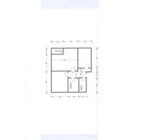 3 Zimmer Wohnung Bookholzberg - 975,00&nbsp;EUR Kaltmiete, ca.&nbsp; 73,00&nbsp;m&sup2; in Ganderkesee (PLZ: 27777)
