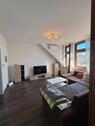 Foto - Helle 2,5 Zimmer Wohnung in Köln Modernisiert mit Altbaucharme