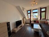 Foto - 2.5 Zimmer Etagenwohnung zur Miete in Köln