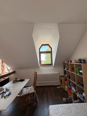 Foto - 2.5 Zimmer Etagenwohnung in Köln