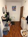 Foto - 2 Zimmer Erdgeschoßwohnung zur Miete in Oldenburg