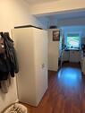 Foto - Erdgeschoßwohnung in Oldenburg zur Miete