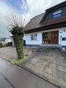 Foto - Lichtdurchflutete 126 m² Maisonette mit riesigem Wohnbereich