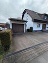 Foto - 5.5 Zimmer Maisonettenwohnung zum Kaufen in Eislingen (Fils)