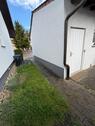 Foto - 5.5 Zimmer Maisonettenwohnung in Eislingen (Fils)