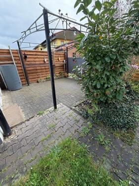 Foto - Maisonettenwohnung in Eislingen (Fils) zum Kaufen