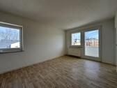 Foto - Etagenwohnung in Plauen zur Miete