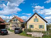 Foto - Historisches Austragshaus zur Miete.