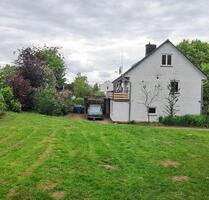Speckrand Köln Einfamilienhaus im Bergischem Randgrundstück 900m² - Wermelskirchen Speckrand Köln Einfamilienhaus im Bergischem Randgrundstück 900m² - Wermelskirchen