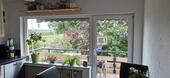 Foto - 6 Zimmer Einfamilienhaus in Wermelskirchen