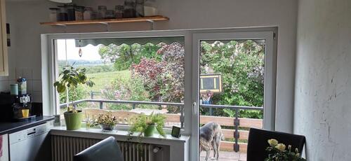 Foto - 6 Zimmer Einfamilienhaus in Wermelskirchen