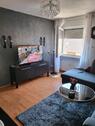 Foto - Eigentumswohnung - 185.000,00&nbsp;EUR Kaufpreis, ca.&nbsp; 62,00&nbsp;m&sup2;